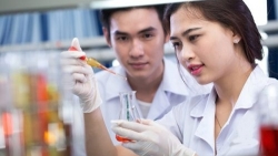 Điểm chuẩn Khoa Y dược - Đại học Quốc gia Hà Nội cao nhất 25,6