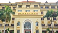du bao diem chuan nam 2019 cua dai hoc ngoai thuong