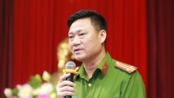 vu be lop 1 truong gateway tu vong thu tuong nguyen xuan phuc chi dao khan truong lam ro trach nhiem ca nhan to chuc