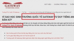 vu be lop 1 truong gateway tu vong thu tuong nguyen xuan phuc chi dao khan truong lam ro trach nhiem ca nhan to chuc