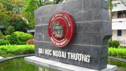 diem chuan nam 2019 truong sy quan luc quan 2