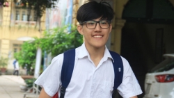 diem chuan nam 2019 truong dai hoc cong nghe tp hcm