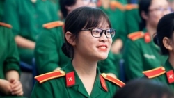 diem chuan nam 2019 truong sy quan luc quan 1