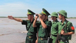 Học viện Biên phòng thông báo điểm chuẩn năm 2019