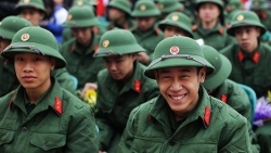 diem chuan nam 2019 cua dh ton duc thang cao nhat la 33