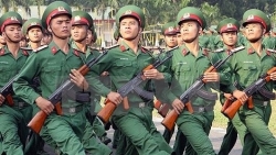 diem chuan nam 2019 cua dh ton duc thang cao nhat la 33