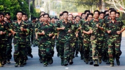 diem chuan nam 2019 cua dh ton duc thang cao nhat la 33