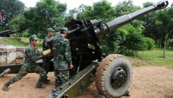 diem chuan nam 2019 hoc vien canh sat nhan dan cao nhat 2712