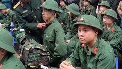 diem chuan nam 2019 hoc vien canh sat nhan dan cao nhat 2712