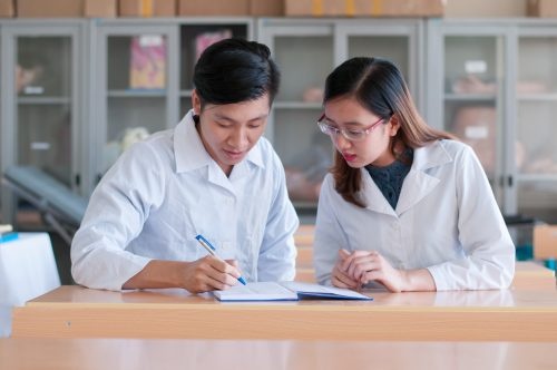 Đại học Dược Hà Nội công bố điểm chuẩn năm 2019 dai hoc duoc ha noi cong bo diem chuan nam 2019