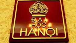 ly do khien cac truong dh dong loat nang diem chuan de danh truot thi sinh