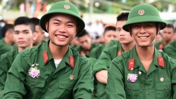 cach tra cuu danh sach thi sinh trung tuyen dai hoc nam 2019