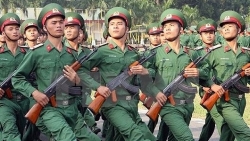 dai hoc quoc gia ha noi xet tuyen bo sung hang tram chi tieu nam 2019