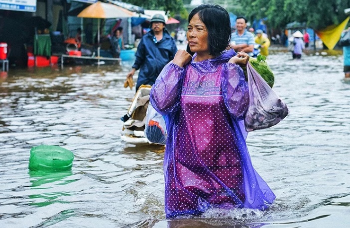 mua lon ngap lut o phu quoc keo dai den khi nao
