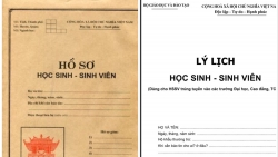dinh chi day 6 thang giao vien bat hoc sinh dung len ngoi xuong 200 lan