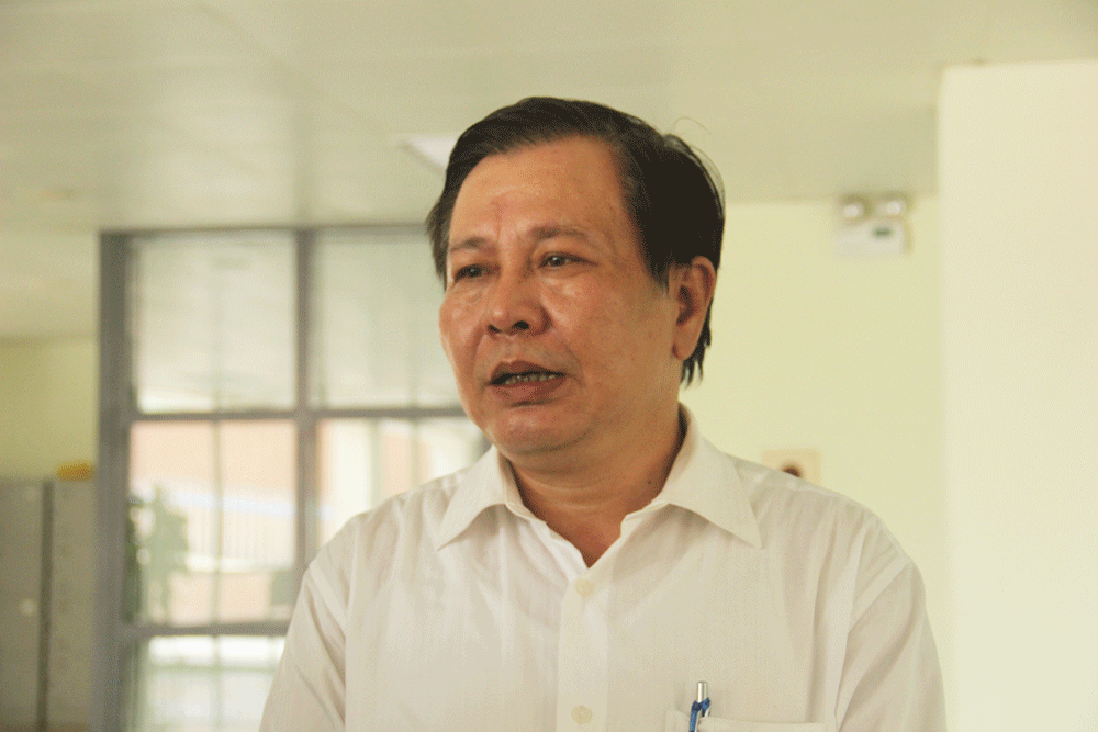 11 trường quốc tế ở Hà Nội là trường nào? so gddt ha noi toan thanh pho chi co 11 truong quoc te