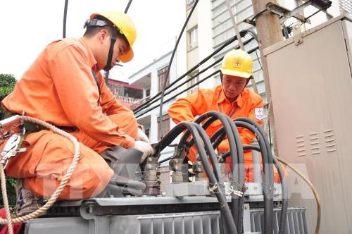 Lịch cắt điện Hà Nội, Bến Tre ngày mai 14/8/2019 lich cat dien ha noi ben tre ngay mai 1482019