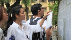 hang nghin chi tieu xet tuyen bo sung nganh y duoc nam 2019