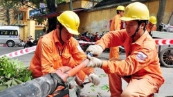 du bao thoi tiet ngay 158 bac bo giam nang nong nhiet do giam dan