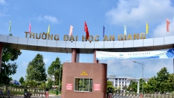 danh sach 13 truong quoc te o tp hcm