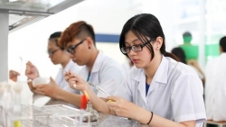 hon 3000 chi tieu xet tuyen bo sung dai hoc nam 2019