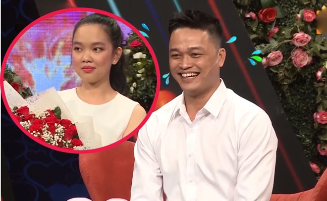 Cô gái đòi tài trợ tiền du lịch châu Âu: Ngưng hẹn hò sau 1 tháng tìm hiểu co gai doi tai tro tien du lich chau au ngung hen ho sau 1 thang tim hieu