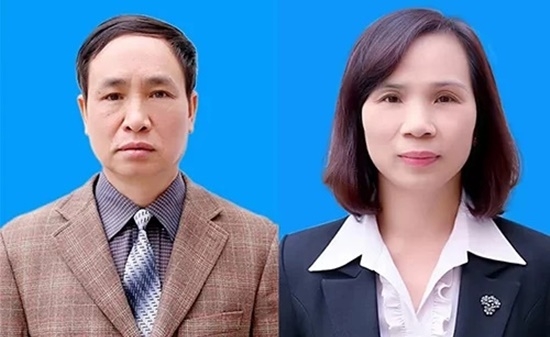 Xử lý 210 phụ huynh liên quan vụ gian lận thi ở Hà Giang xu ly 210 phu huynh lien quan vu gian lan thi o ha giang