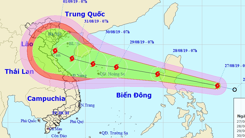 ha noi nguoi dan doi mua dong ve que nghi le 29
