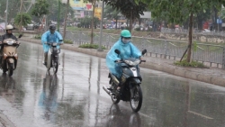 ha noi nguoi dan doi mua dong ve que nghi le 29