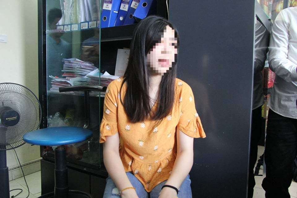 vo vo su nguyen xuan vinh bi danh toi da tung nop don ly hon