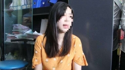 vo tre bi chong vo su bao hanh da rut don xin hoa giai