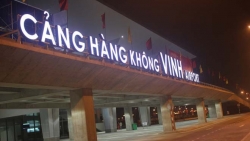 thiet hai bao so 4 3 nguoi chet nhieu tau thuyen bi danh chim