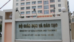 sai pham nghiem trong chu tich tinh khanh hoa tu nhan muc ky luat canh cao