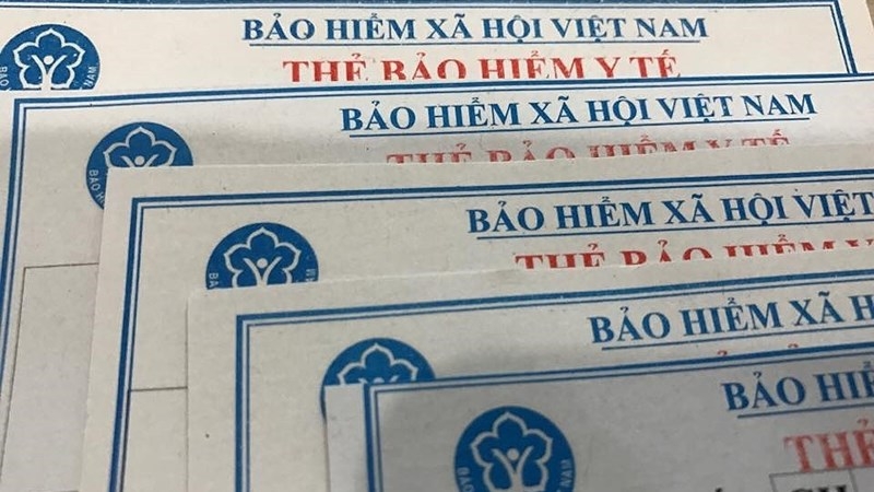 chinh sach moi quan trong co hieu luc tu thang 92019