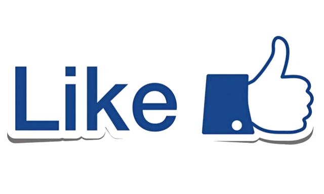 Facebook sẽ ẩn bộ đếm like, giảm áp lực cho người dùng facebook se an bo dem like giam ap luc cho nguoi dung