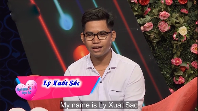 Cô gái "khó tính, nấu ăn dở tệ" từ chối hẹn hò khiến khán giả mừng rơi nước mắt co gai kho tinh nau an do te tu choi hen ho khien khan gia mung roi nuoc mat