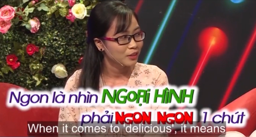 Cô gái "khó tính, nấu ăn dở tệ" từ chối hẹn hò khiến khán giả mừng rơi nước mắt co gai kho tinh nau an do te tu choi hen ho khien khan gia mung roi nuoc mat