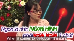lich phat song phim tieng set trong mua tren dai truyen hinh vinh long