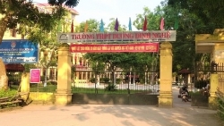 do mua lu hang loat truong hoc tai ha tinh quang tri hoan khai giang