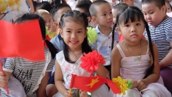 video tranh cai voi trong tai thay park tro thanh hlv dau tien nhan the vang o world cup