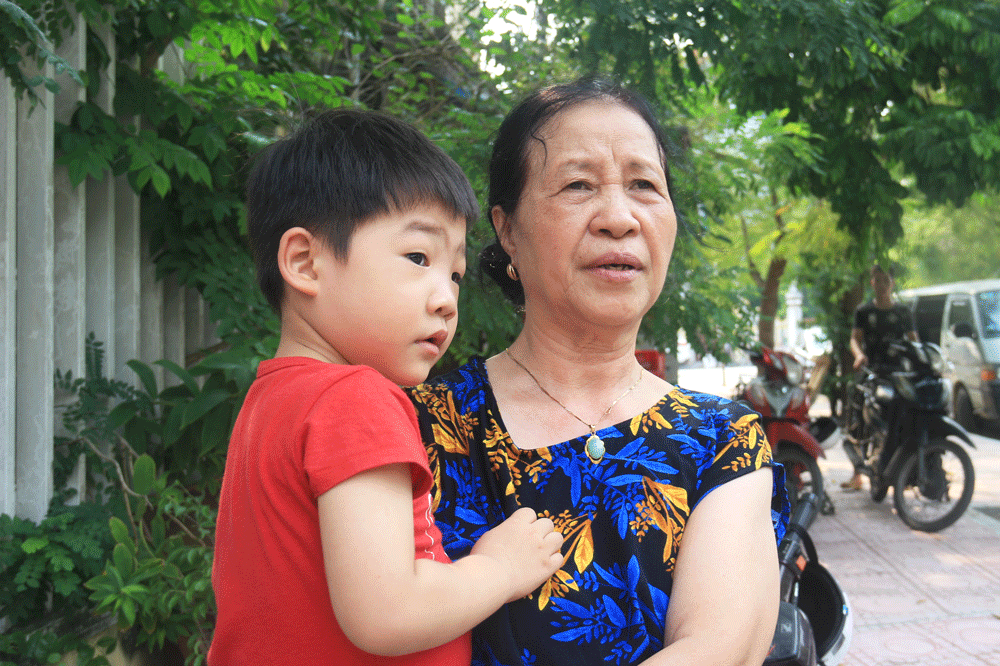 Ai được xét nghiệm thủy ngân miễn phí sau vụ cháy công ty Rạng Đông? ai duoc xet nghiem thuy ngan mien phi sau vu chay cong ty rang dong