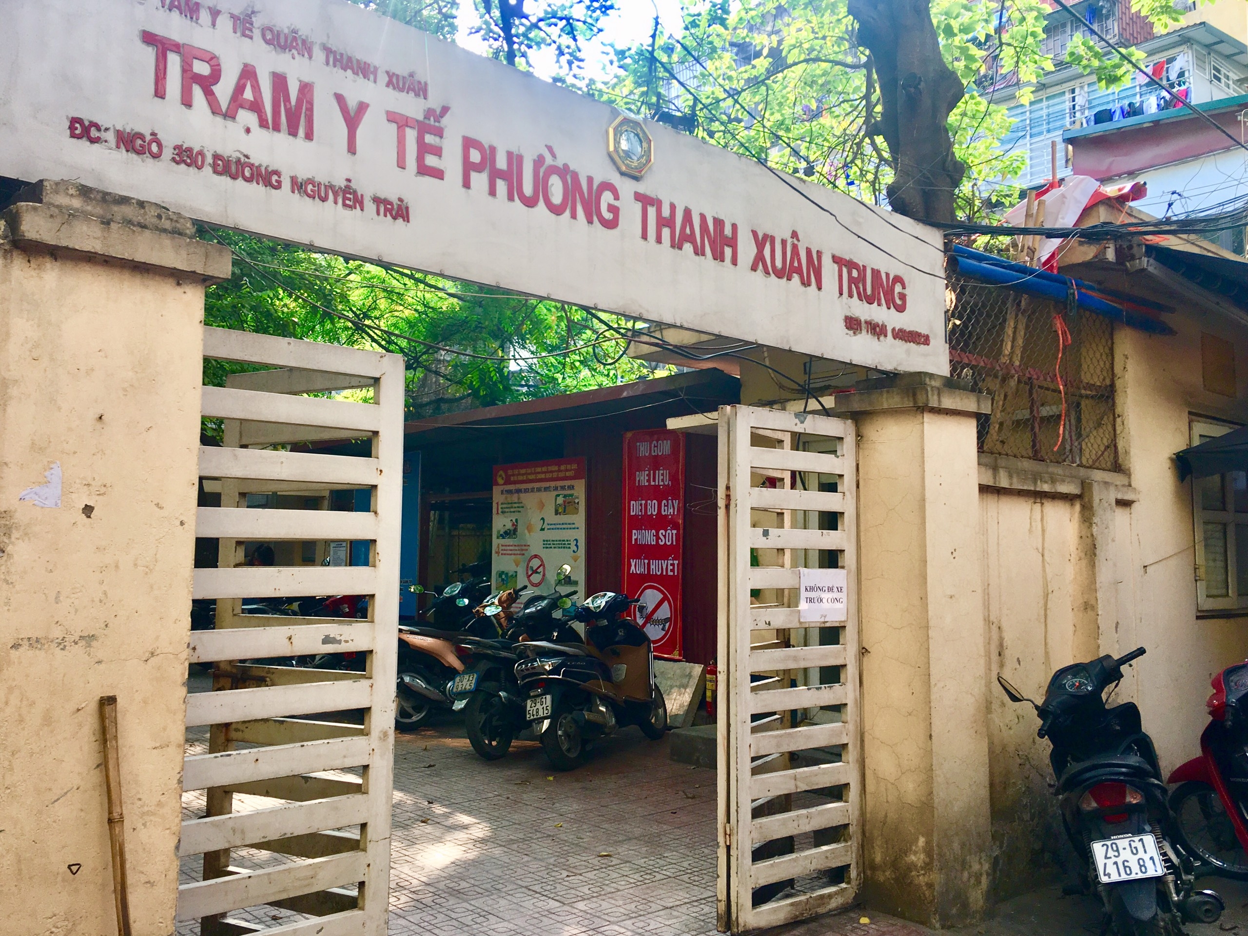 Ai được xét nghiệm thủy ngân miễn phí sau vụ cháy công ty Rạng Đông? ai duoc xet nghiem thuy ngan mien phi sau vu chay cong ty rang dong