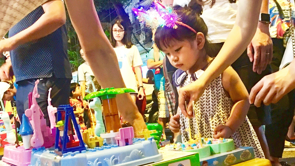 5 dia diem choi trung thu 2019 o tp hcm ly tuong nhat