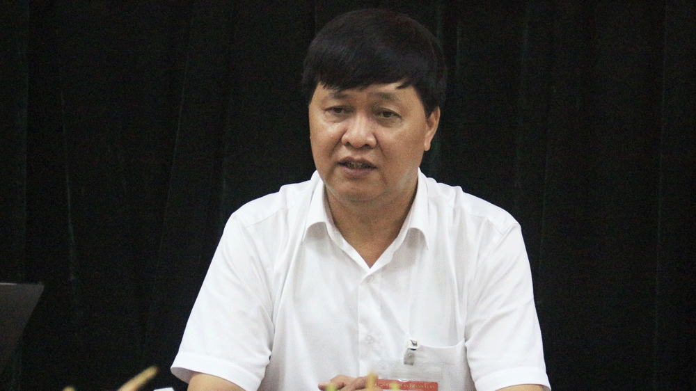 chay cong ty rang dong da co 112 nguoi nhiem thuy ngan trong mau