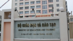 hom nay 1510 tiep tuc xu vu gian lan diem thi o son la nam 2018