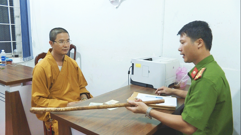 triet pha duong day buon ma tuy khung tu campuchia ve tphcm