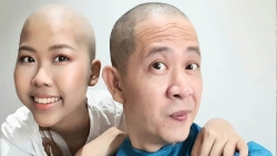 tro cot con gai dao dien nhung ngon nen trong dem duoc dua ve viet nam