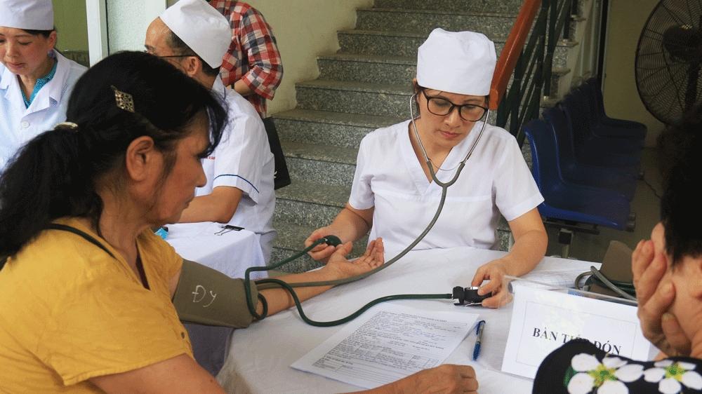 vu chay nha may rang dong ha noi khang dinh ham luong thuy ngan o muc cho phep