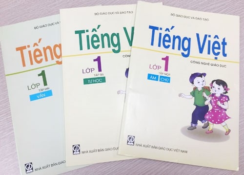 vi sao sach cong nghe giao duc cua gs ho ngoc dai truot tham dinh