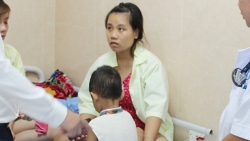 gan 50 cong nhan nhap vien nghi do ngo doc thuc pham tphcm